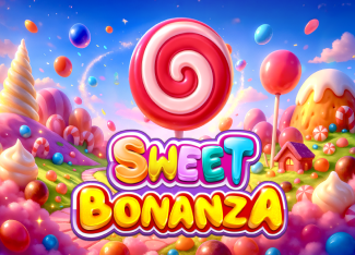 winlion sweet bonanza
